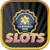 Aaa Quick Reel Deal Slots - Free Slot Machine Tour