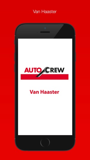 Van Haaster(圖1)-速報App