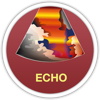 Echocardiography - Case Study and Review apk