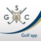 Introducing The Scraptoft Golf Club - Buggy App