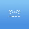 Comoncar