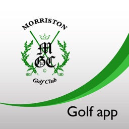 Morriston Golf Club - Buggy