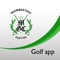 Introducing the Morriston Golf Club - Buggy App