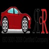 Rahulcar Car Rental Service