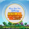 Best App For Disney's Animal Kingdom Orlando