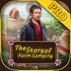 The Story of Farm Camping Pro