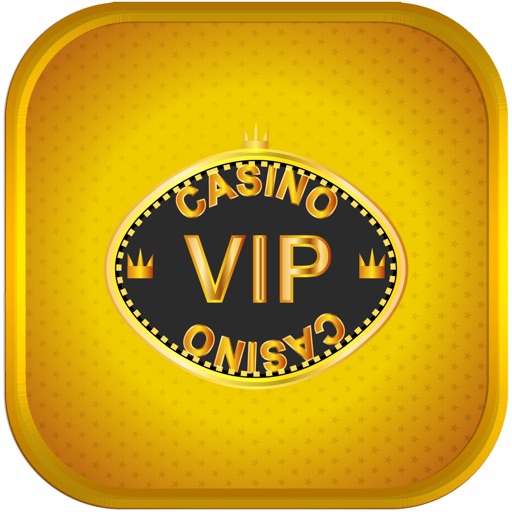 Reel Slots Show - FREE Casino Games iOS App