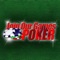 Join Our Games Poker is a free game and is designed strictly for entertainment
