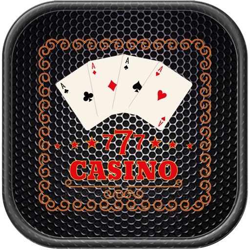 Ace Legend Vegas Party - Fever of Slots iOS App