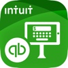 QuickBooks Point of Sale powered by Revel Systems