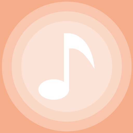 Mali Radio Free - Music Player icon
