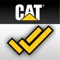 Developed for Caterpillar BCP Suppliers to promote a zero-defect culture