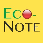 Eco-Note