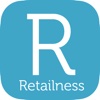 Retailness for Business