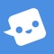 Selfie group video chat: the fastest, most personal and fun way to keep in touch — Peeps are 10 second video messages recorded with your front camera