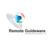 Remote Guideware