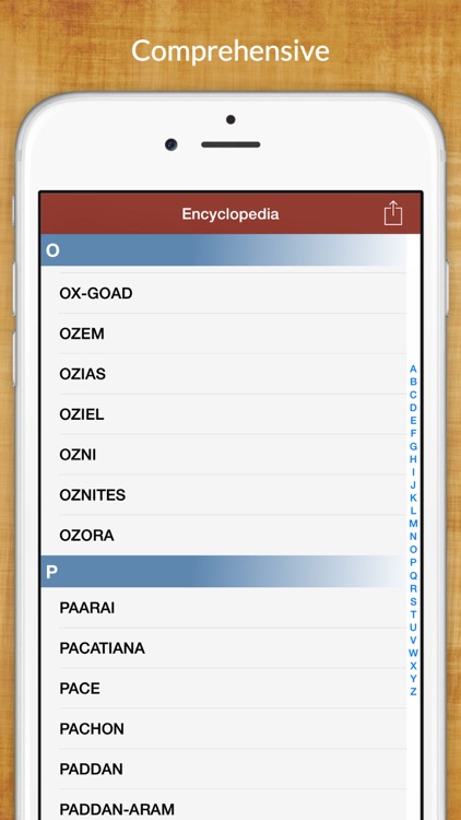 15,000 Bible Dictionary,Encyclopedia, Commentaries