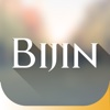 BIJIN PASS