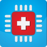Device Manager - An utility App