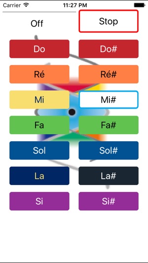 StroboFlash(圖4)-速報App