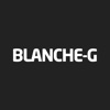 BLANCHE-G-SHOPDDM