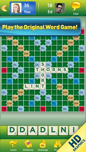 download free scrabble game for ipad Scrabble for ipad for iphone download.