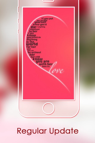 Best Love & Romance wallpapers | Backgrounds screenshot 3