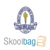 Canley Heights Public School - Skoolbag