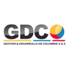 GDColombia