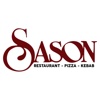 Sason Restaurant 9600
