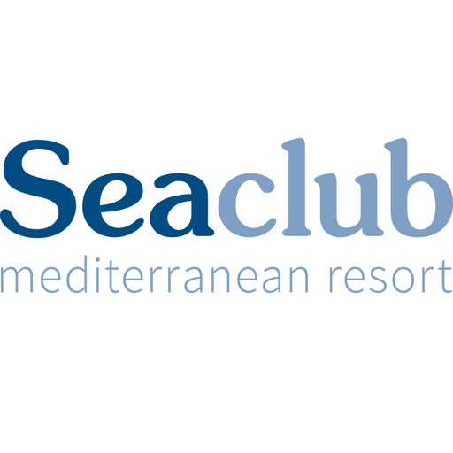 Seaclub Mediterranean Resort