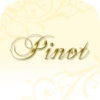 pinot