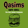 Qasims Cafe & Grill Rochdale