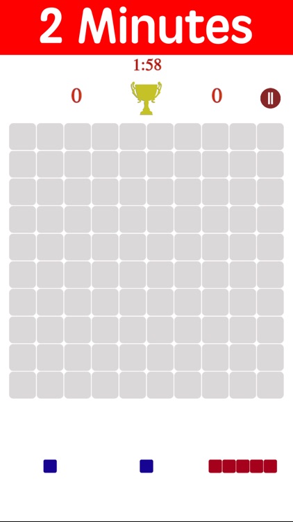 10x10 Fight screenshot-4