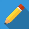 Charlie - Keep track of your schoolwork