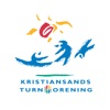 Kristiansands Turnforening