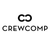 CrewComp