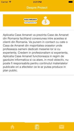 Case Amanet(圖4)-速報App