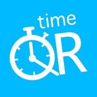 timeQR Terminal pour PC