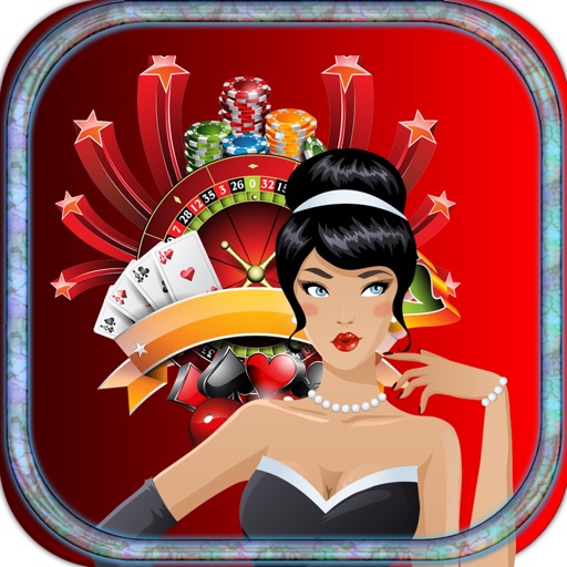 Adventure Casino Video Casino - Free Entertainment iOS App
