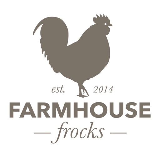 FarmHouseFrocks icon