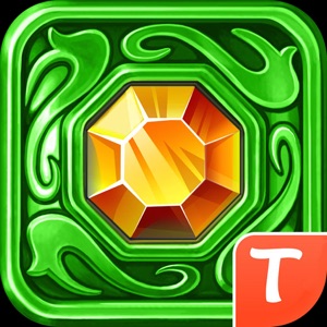 Montezuma Blitz! for Tango download