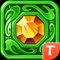 USING TANGO MESSENGER