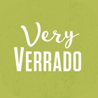Top 10 Lifestyle Apps Like Verrado - Best Alternatives