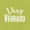 Verrado App