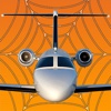 Halloween Flight Pack