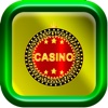 Mega Jackpots Double Star - Las Vegas Free Slot