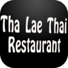 Tha Lae Thai