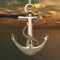 Yachting Magazine: "probably the best dollar you've ever spent"