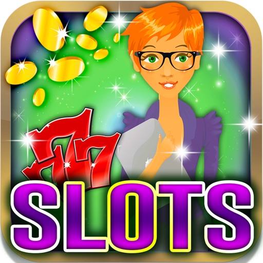 The Business Slots: Enjoy excellent card games